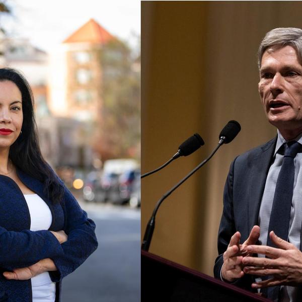 AIPAC steps on a rake in New Jersey