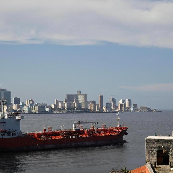 Exile attack: Deliberate attempt to spur US action against Cuba?