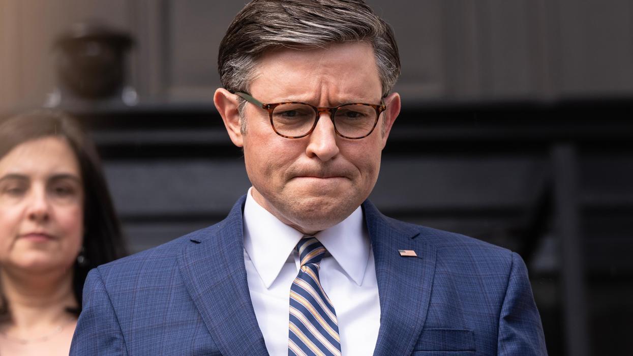 Ignorance about war powers plays right into Trump's hands