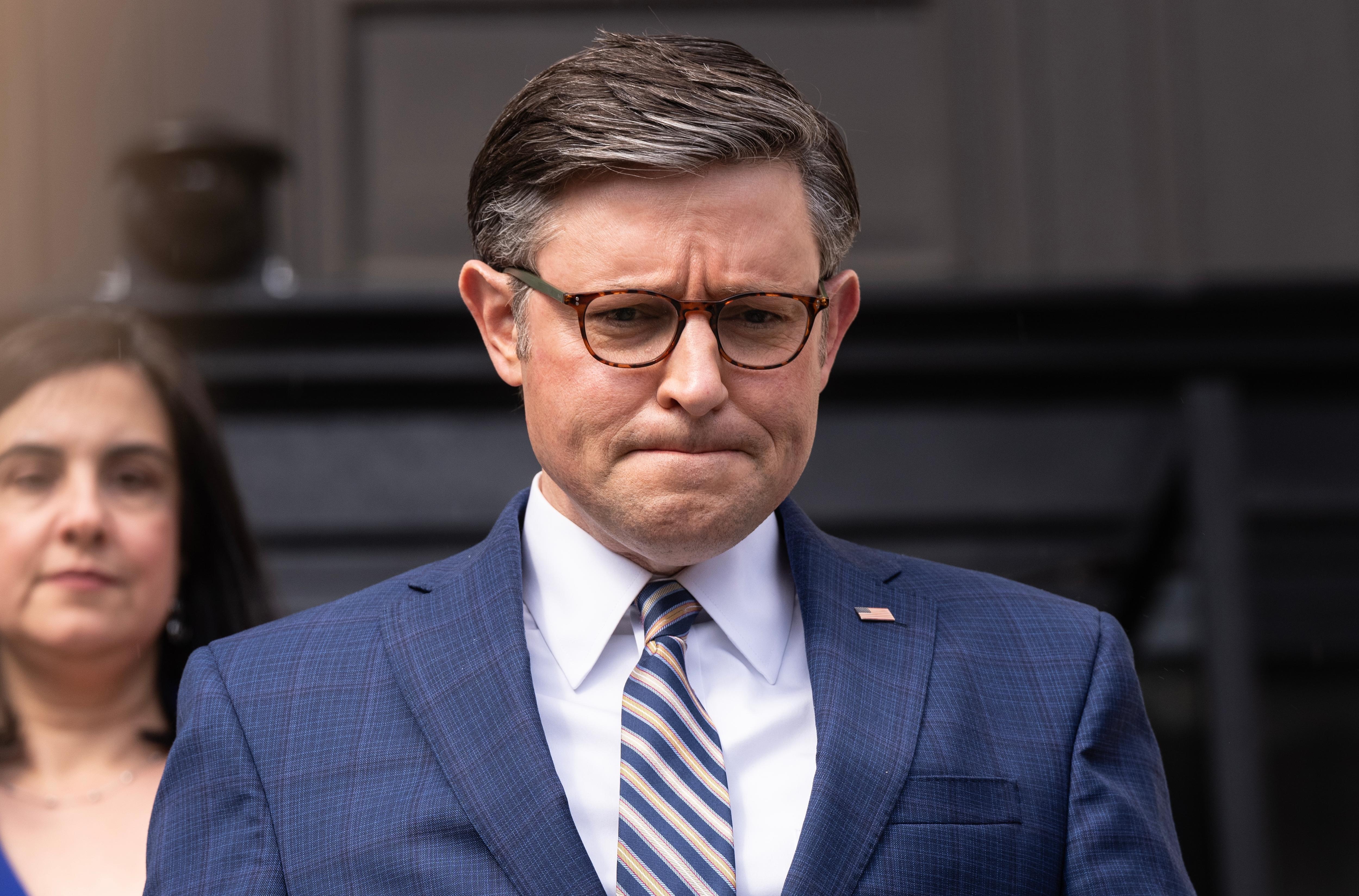 Ignorance about war powers plays right into Trump's hands