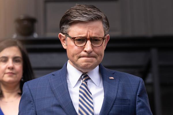 Ignorance about war powers plays right into Trump's hands