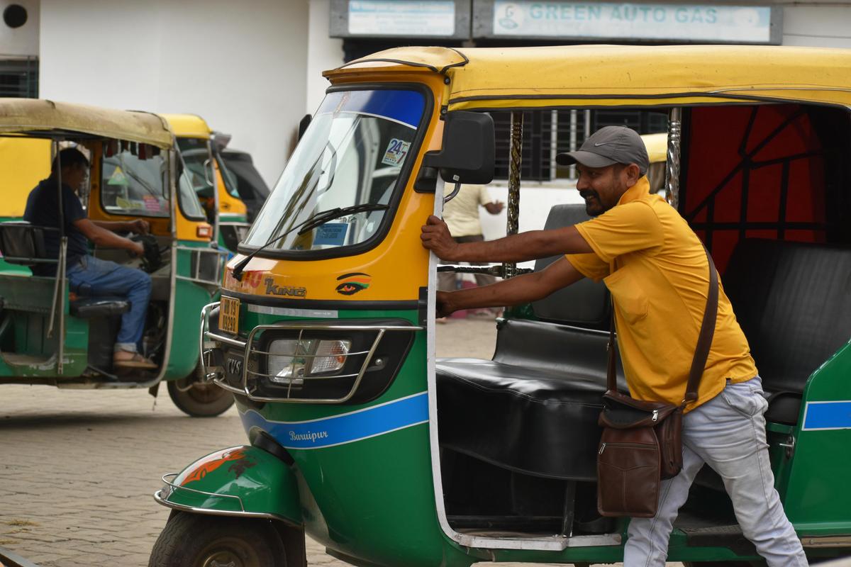 Iran war could cripple the 'Yuxi Circle' or 55% of world population