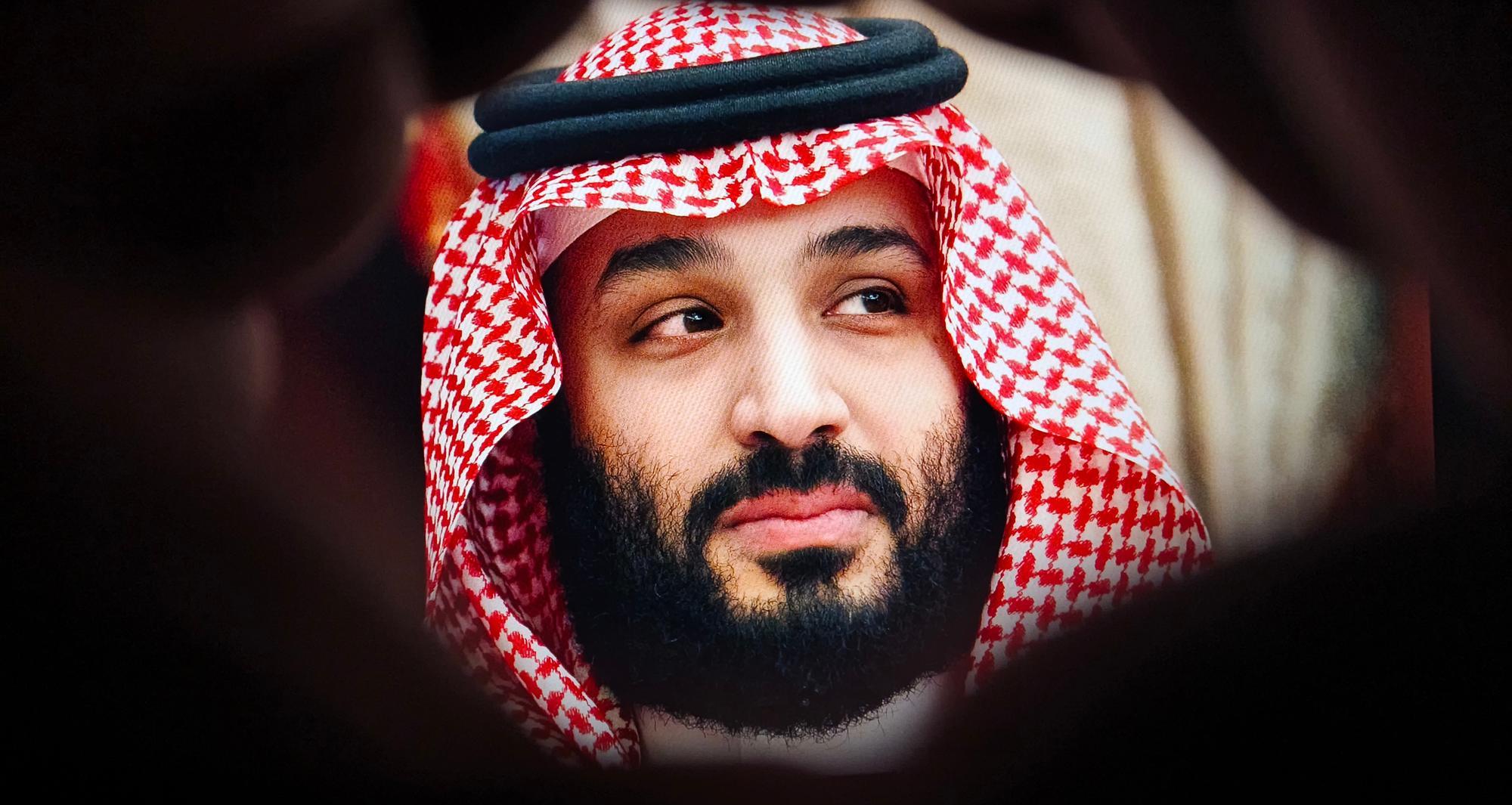 Can Gulf states really stay out of war with Iran?