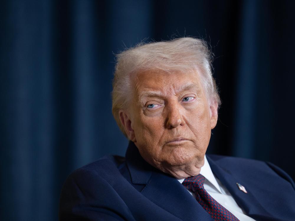 Trump’s Iran blockade snatches defeat from the jaws of victory
