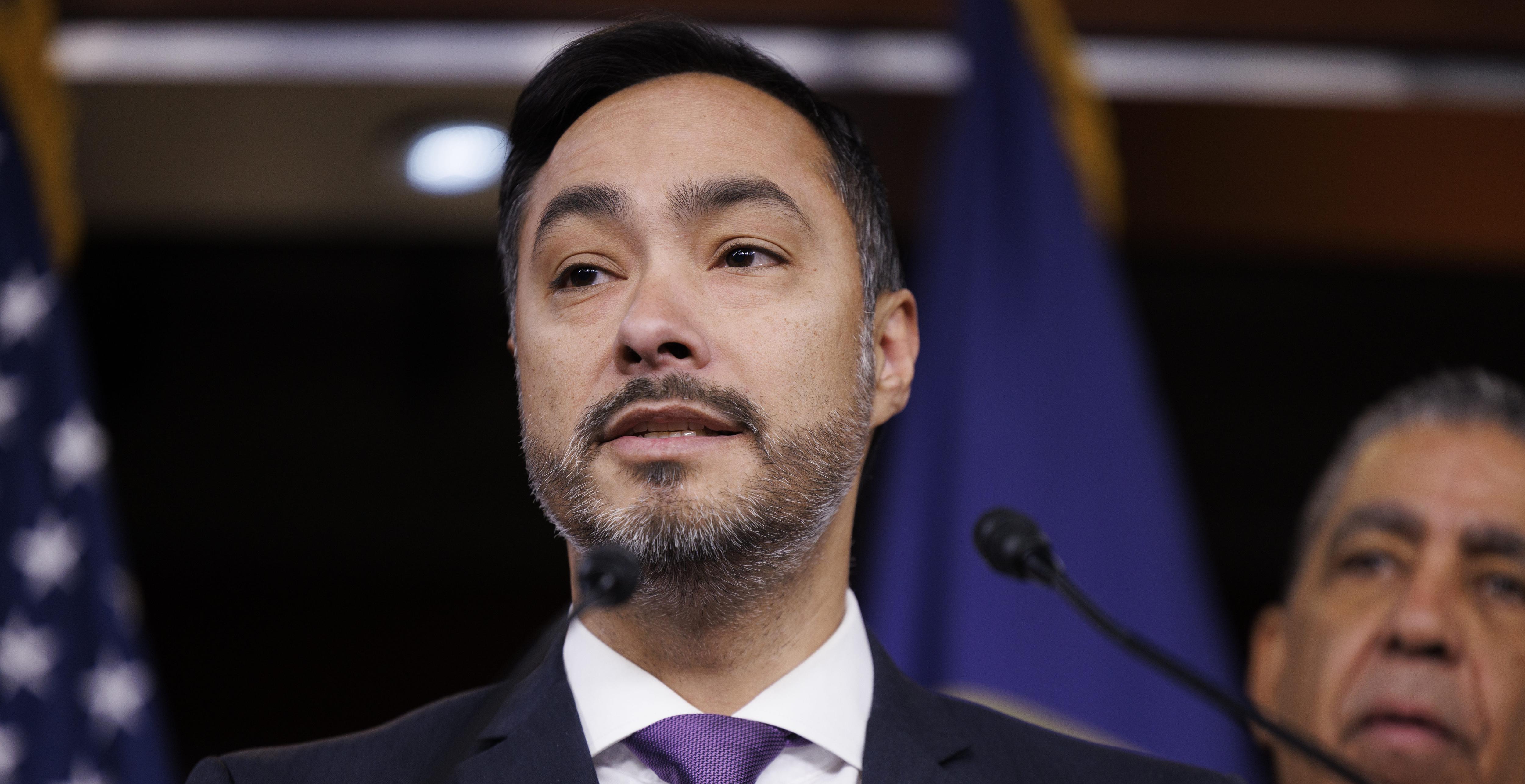 Dems push Trump to acknowledge Israeli nukes