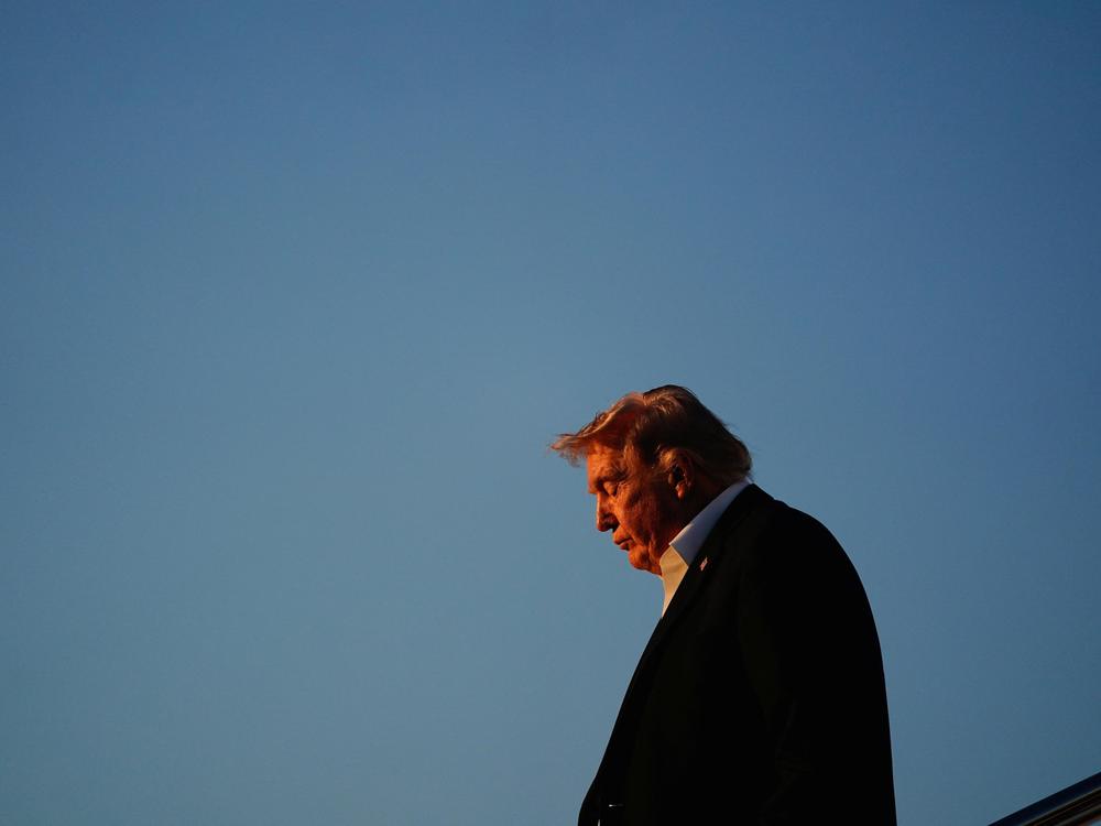 Iran war marks the end of American primacy as we know it