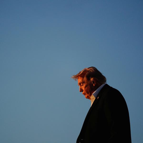 Iran war marks the end of American primacy as we know it