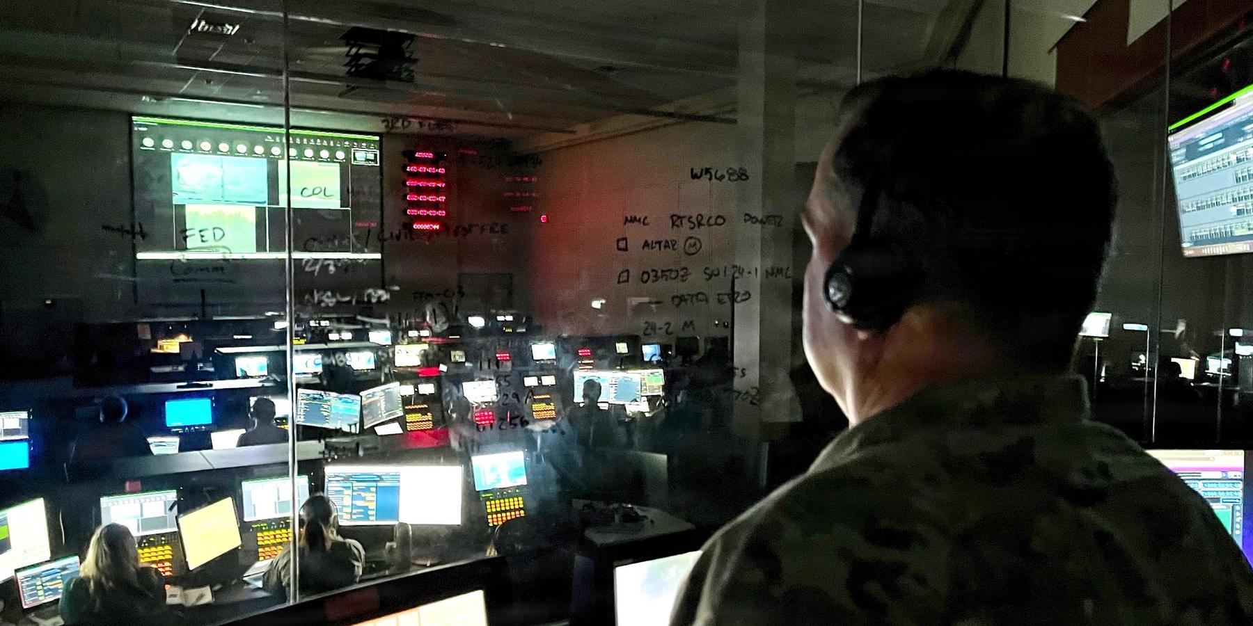 US, Russia test ICBMs as nuclear talks end in deadlock
