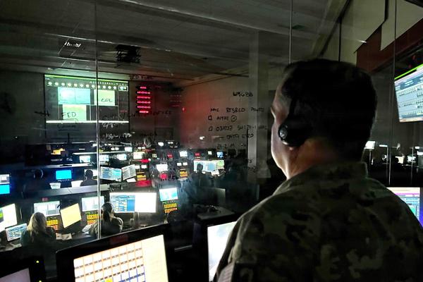 US, Russia test ICBMs as nuclear talks end in deadlock
