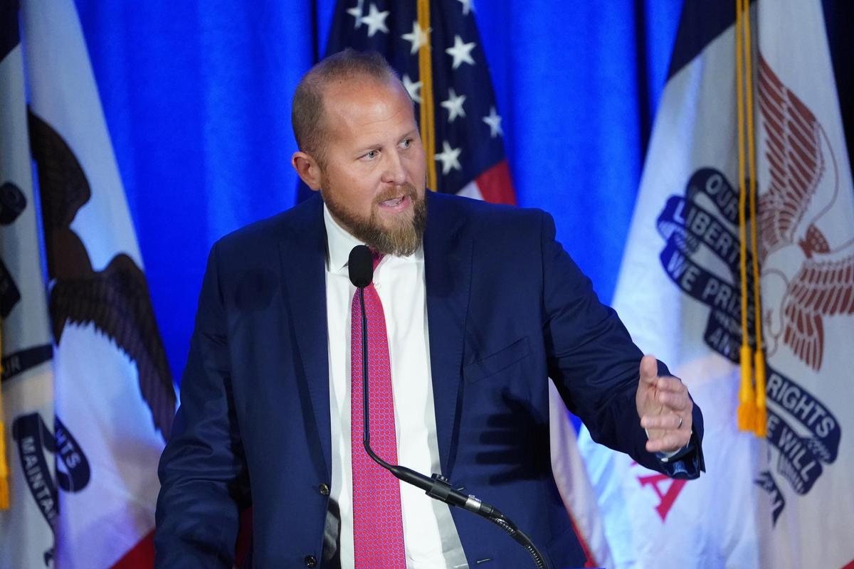 Trump pal funneled millions of Israeli gov't cash into US media