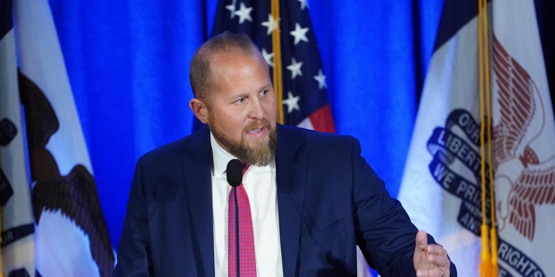 Trump pal funneled millions of Israeli gov't cash into US media