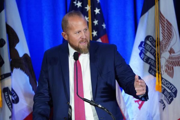 Trump pal funneled millions of Israeli gov't cash into US media
