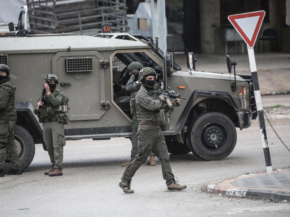 Did CNN just out Azerbaijan as Israel's secret military partner?