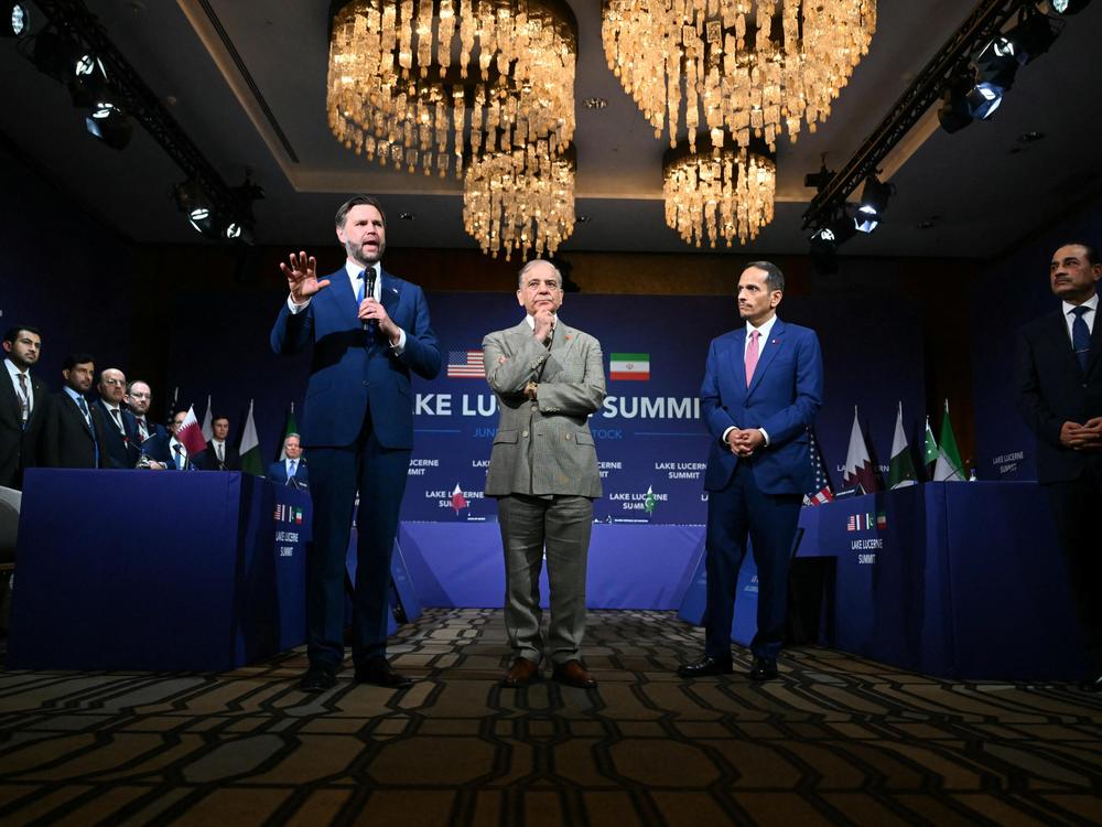 Can mediators save the Iran deal despite the Lebanon poison pill?
