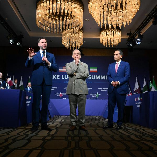 'Deconfliction cell' is the first test of whether Israel can thwart Iran deal