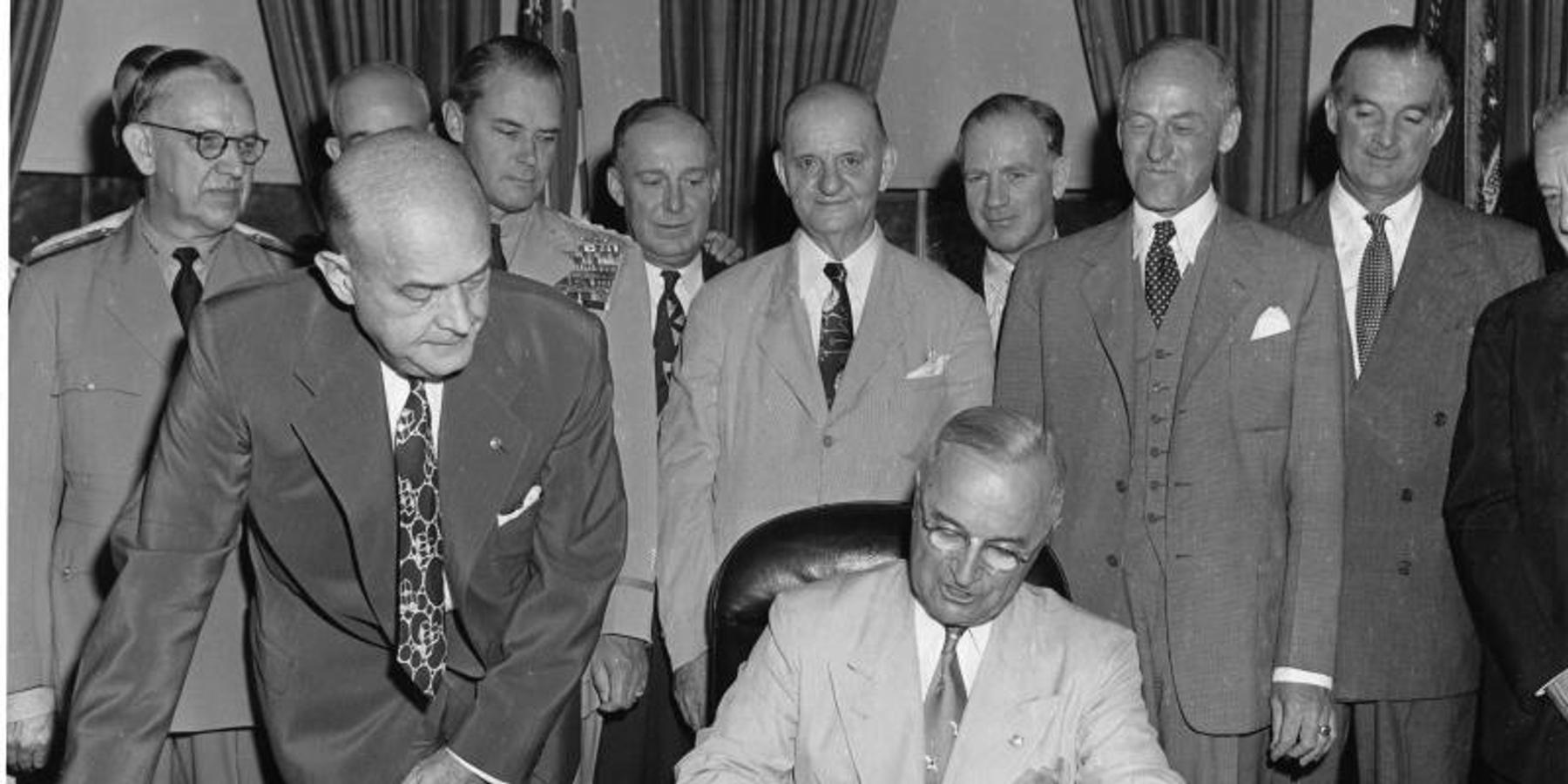 Happy birthday to the ever-expanding national security state