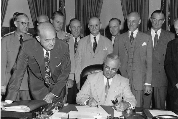 Happy birthday to the ever-expanding national security state