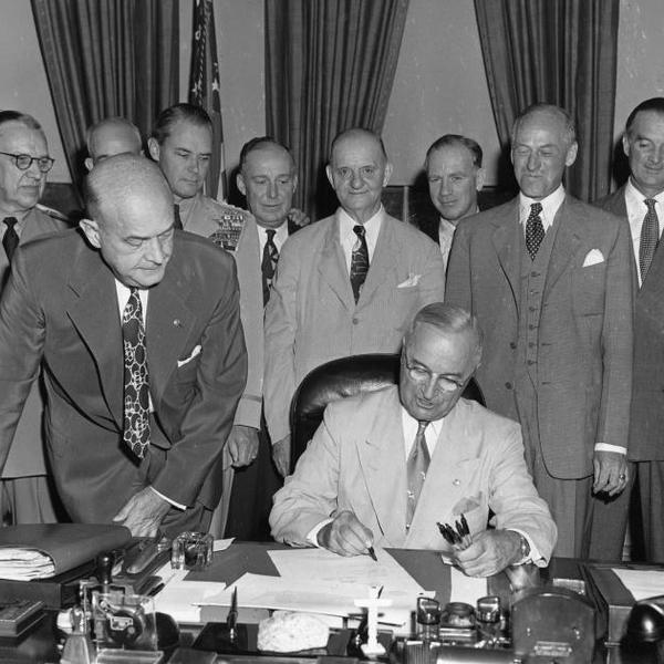 Happy birthday to the ever-expanding national security state