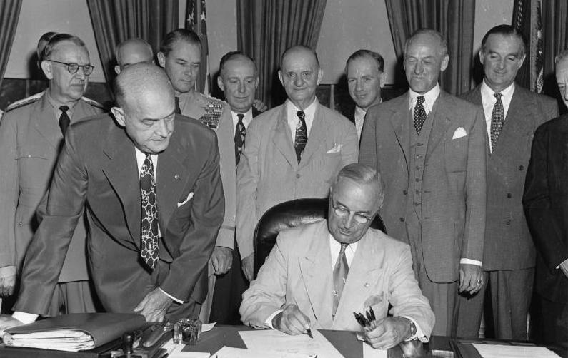 Happy birthday to the ever-expanding national security state