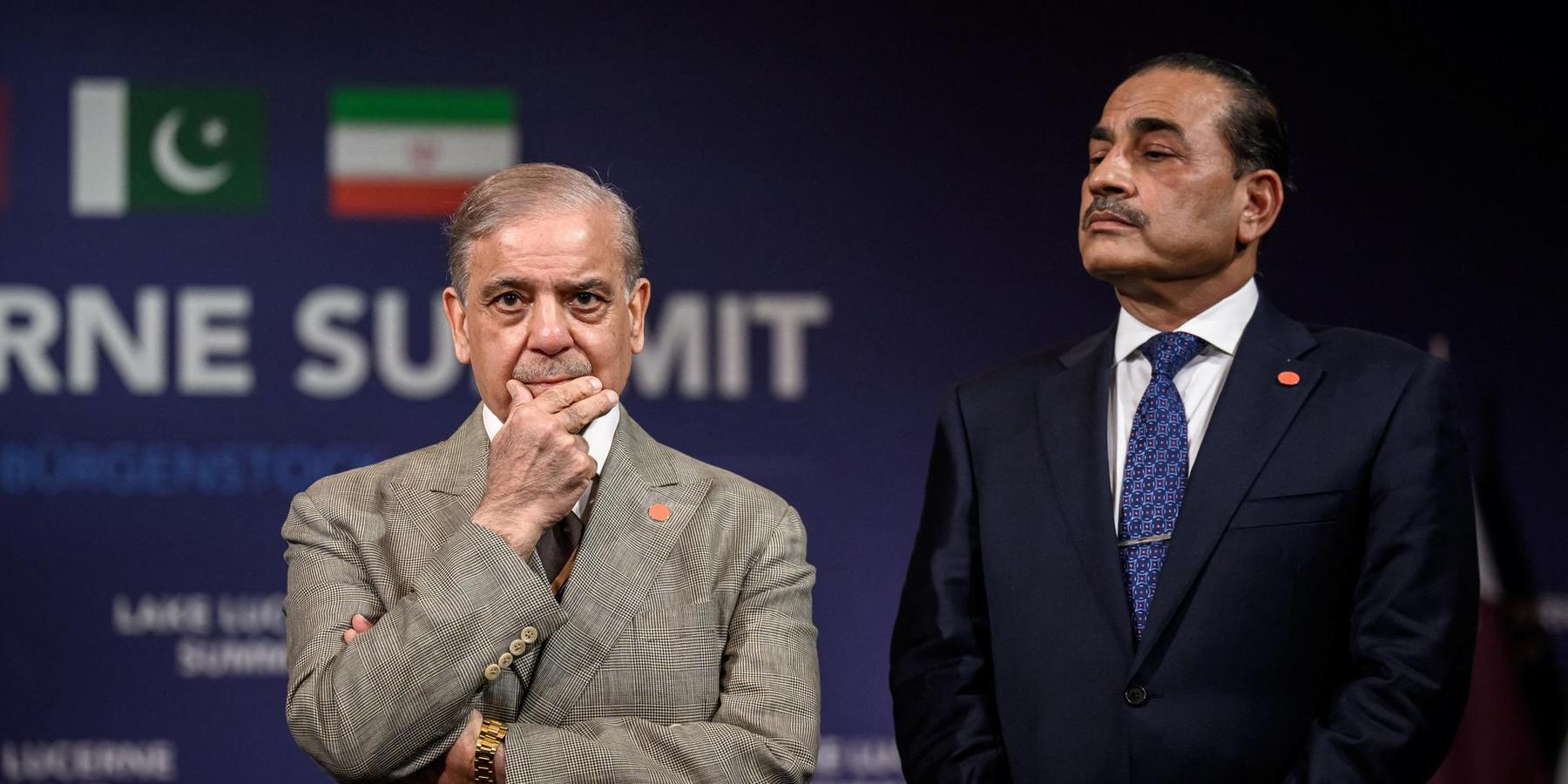 Pakistan thought it won the peace. Now, it could be dragged into war.