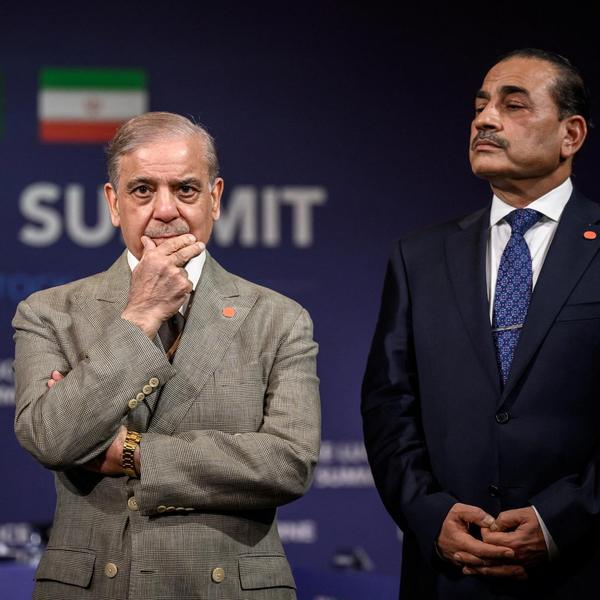 Pakistan thought it won the peace. Now, it could be dragged into war.