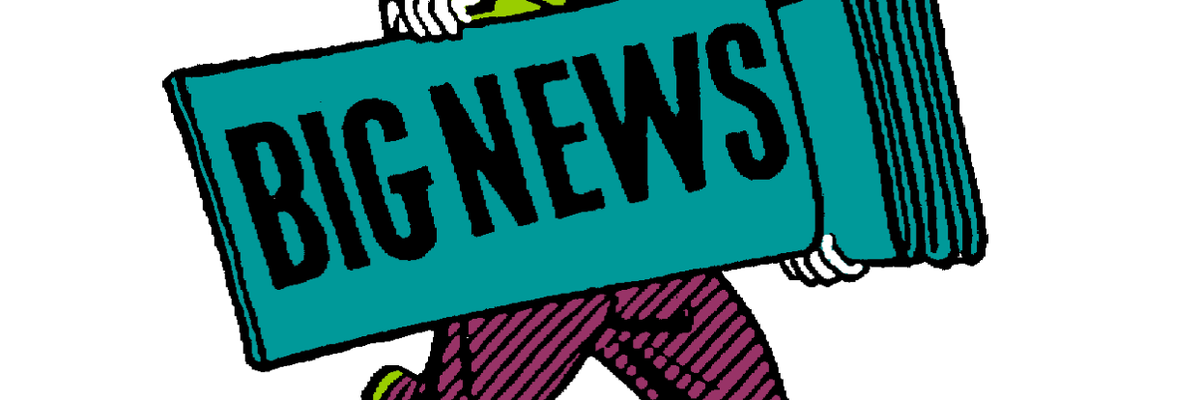 Welcome to the new Responsible Statecraft!