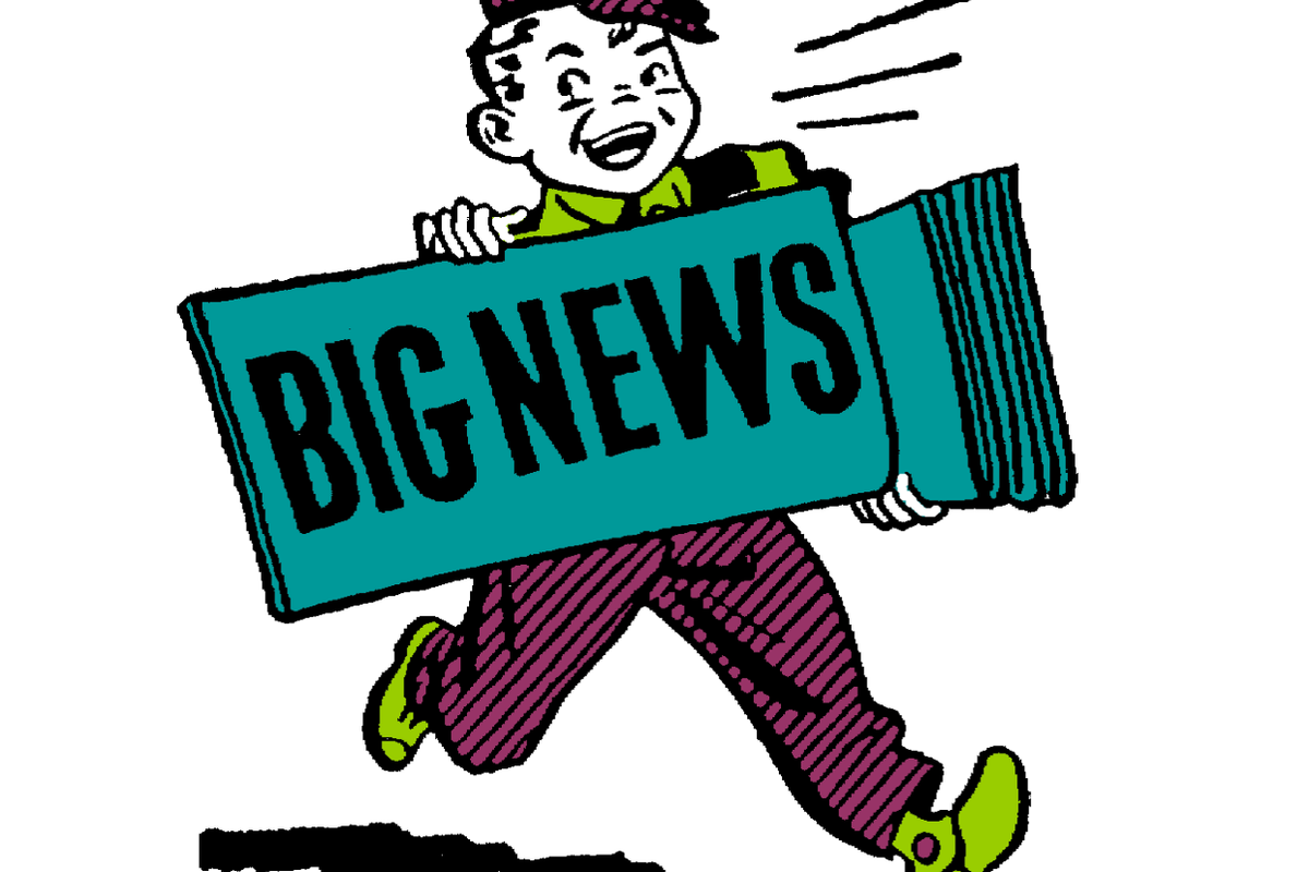 Welcome to the new Responsible Statecraft!