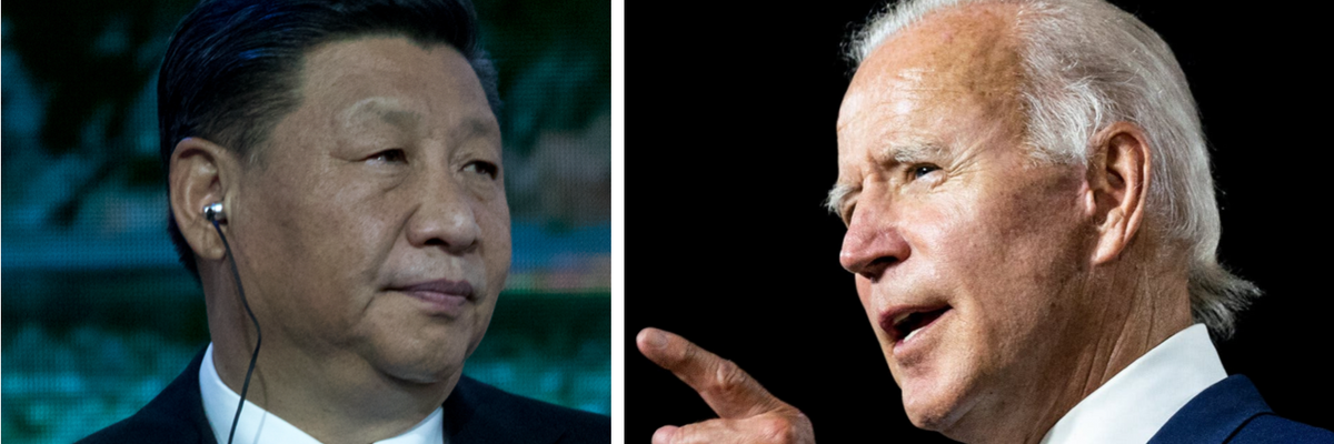 Will Xi-Biden meeting even happen?
