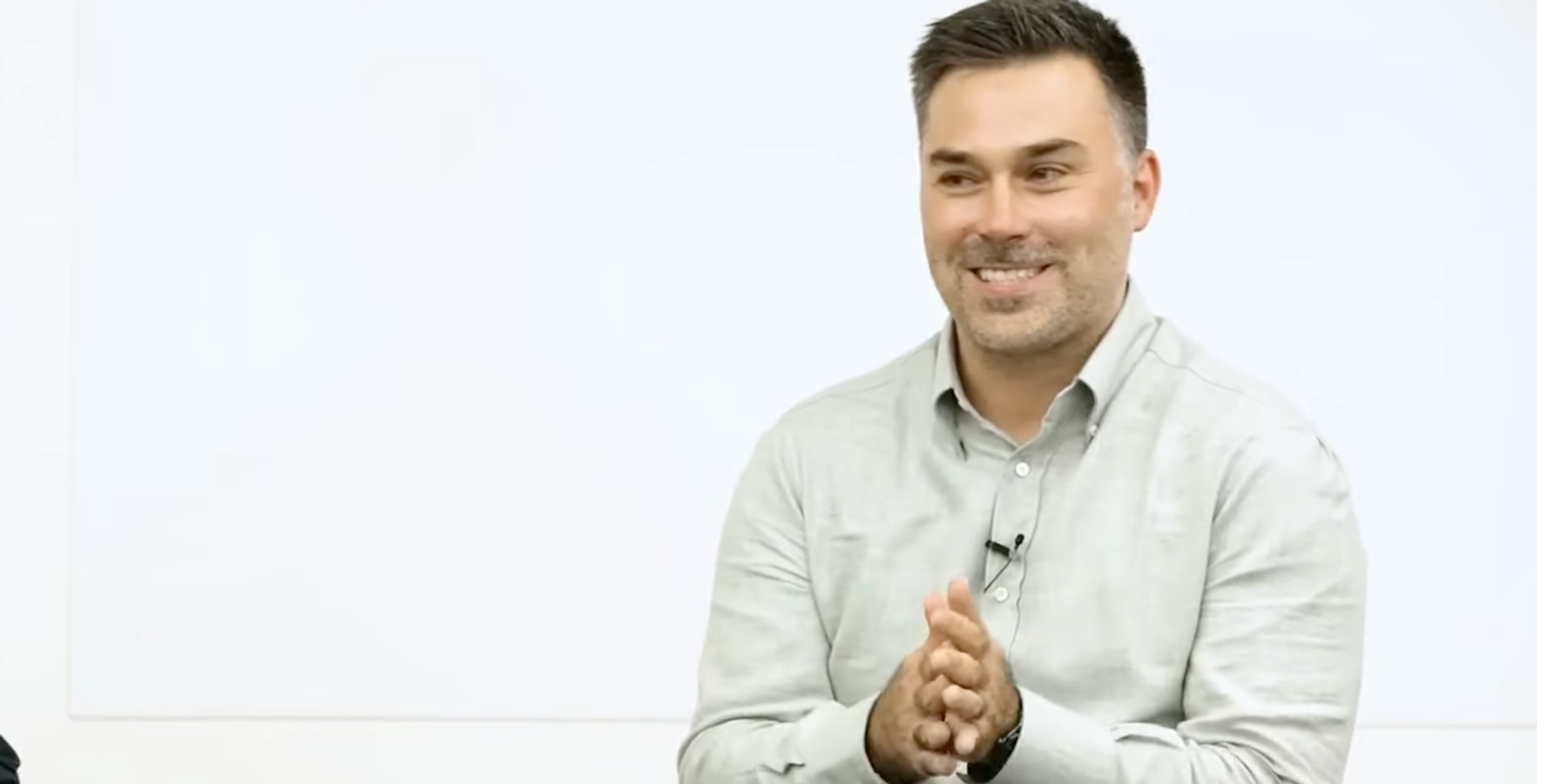 Thiel pal and venture capitalist eyed for 2nd highest post in Pentagon