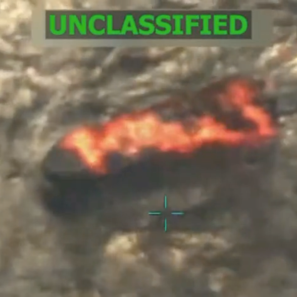 Trump doubles down on strikes against alleged smugglers in Caribbean