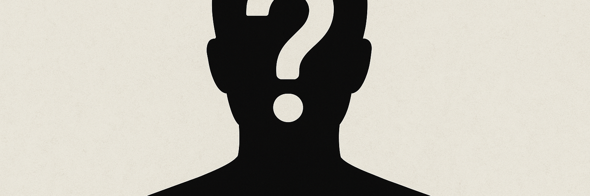 Who's behind push to designate Muslim Brotherhood a terror group?