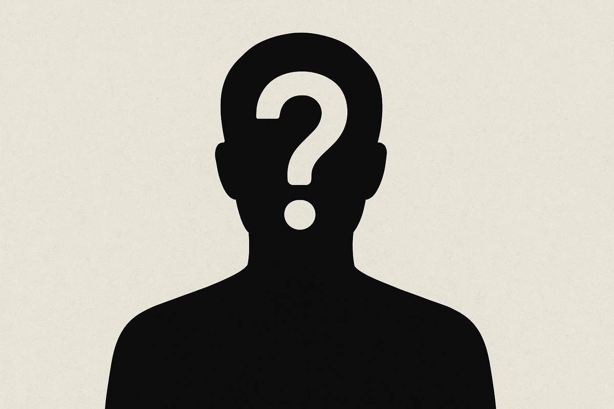 Who's behind push to designate Muslim Brotherhood a terror group?