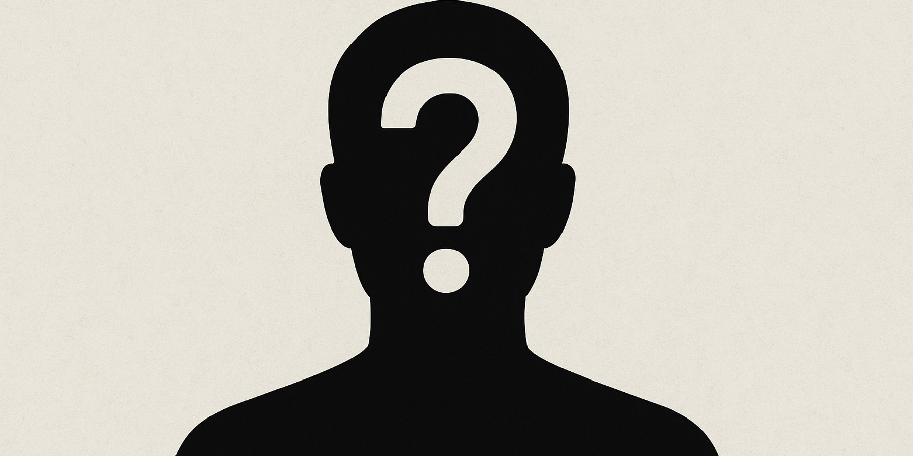 Who's behind push to designate Muslim Brotherhood a terror group?