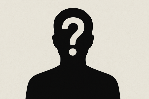 Who's behind push to designate Muslim Brotherhood a terror group?