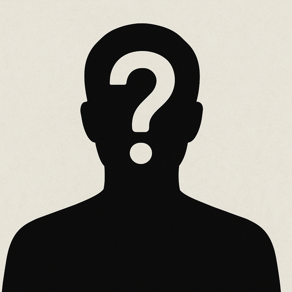 Who's behind push to designate Muslim Brotherhood a terror group?