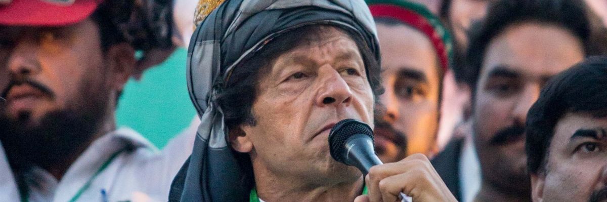 Imran-khan-scaled