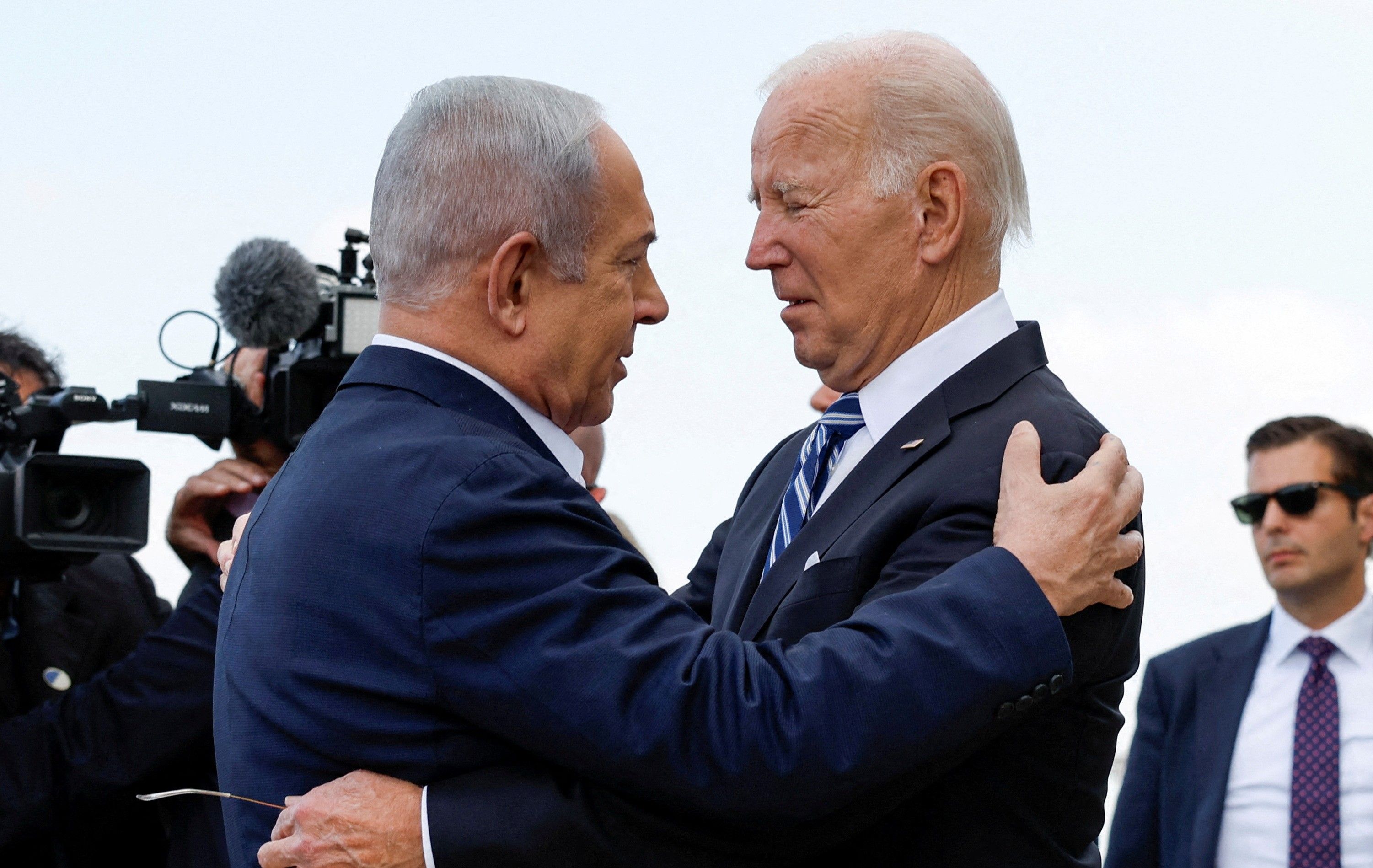 US has bad habit of going all in on client state wars