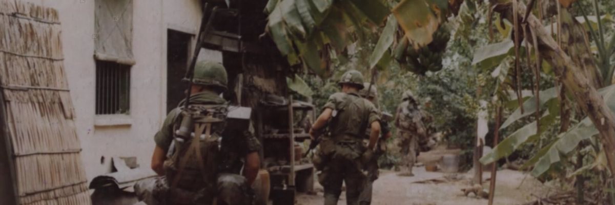 Infantry_patrol_during_operation_toan_thang_ii_october_1968