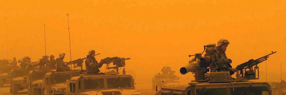 Iraqi_sandstorm
