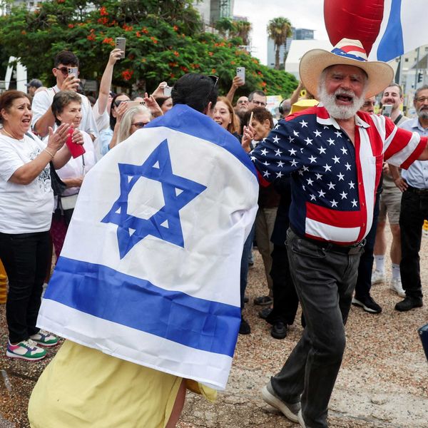 israel gaza ceasefire