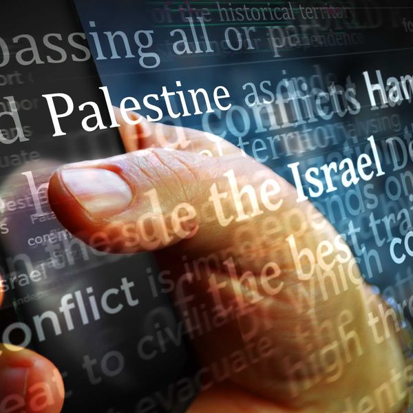 Israel