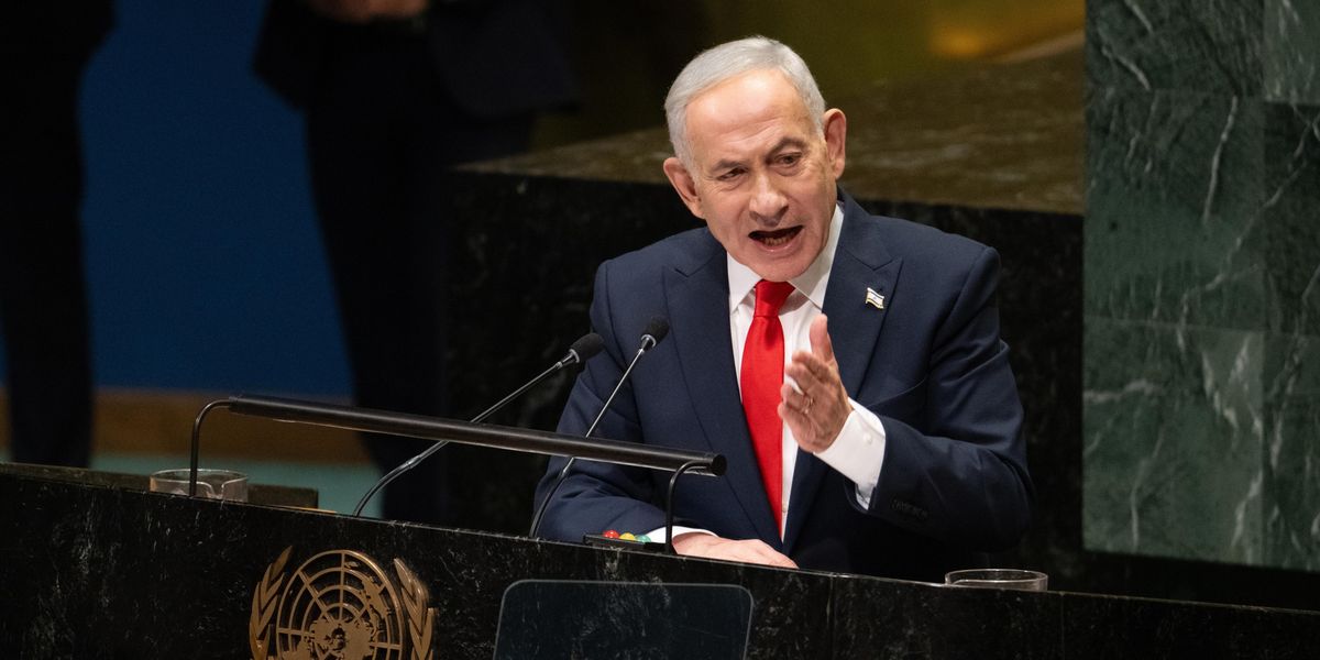 Is Bibi provoking trouble by taunting Erdogan about Syria? Is Bibi provoking trouble by taunting Erdogan about Syria?