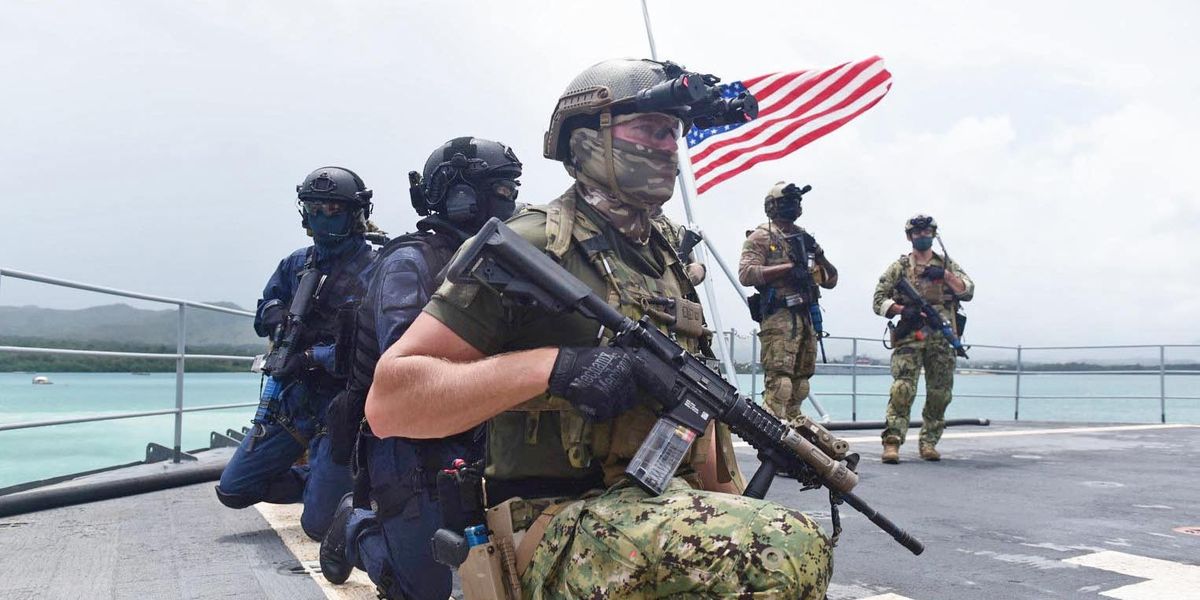 Japan-us-defense