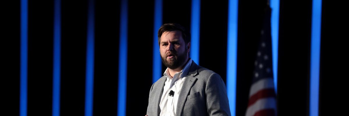 Jd_vance_51129148370-scaled