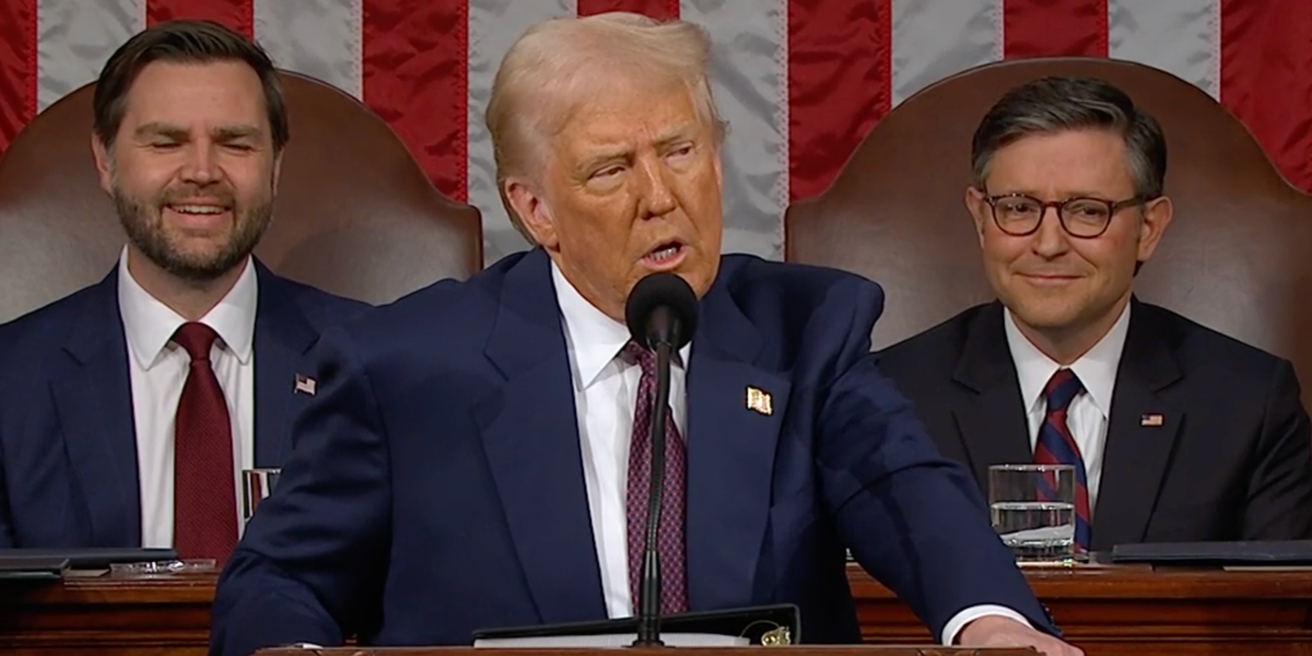 Is it 'beautiful'? Sizing up Trump foreign policy in one speech ... Image Ben Johnson image beautiful image beautiful image beautiful image beautiful image beautiful image beautiful - Is it 'beautiful'? Sizing up Trump foreign policy in one speech ...