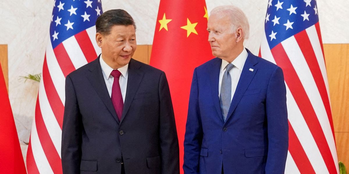 Confucius says: Get the definition of US-China ‘competition’ right Confucius says: Get the definition of US-China ‘competition’ right