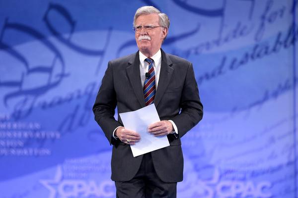 john_bolton