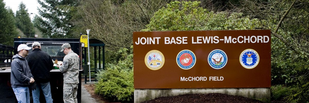 Joint-base-lewis-mcchord-scaled