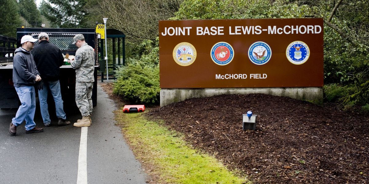 Joint-base-lewis-mcchord-scaled