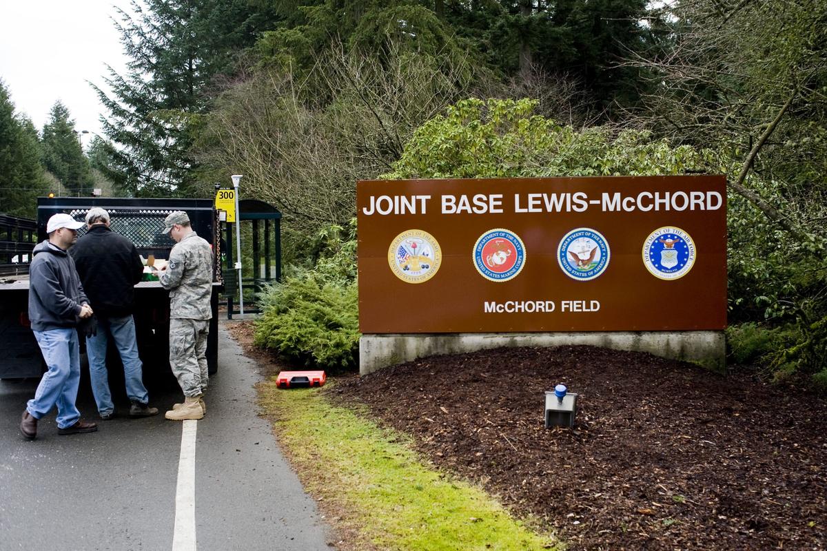 Joint-base-lewis-mcchord-scaled